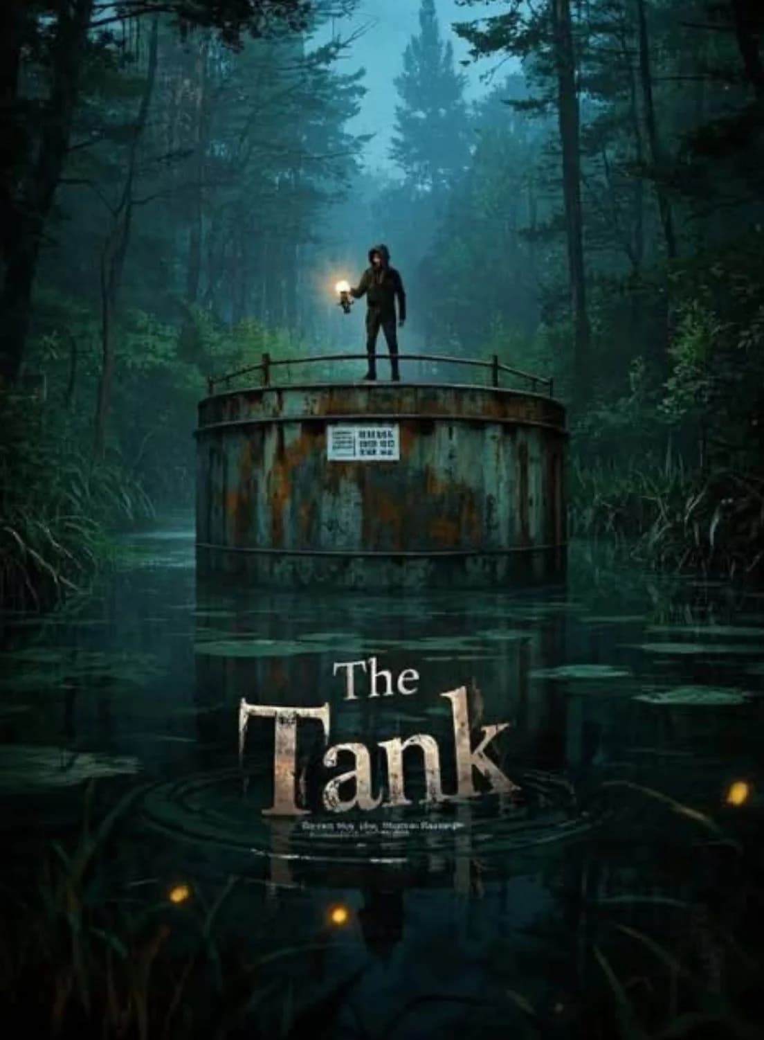 movie-banner-image