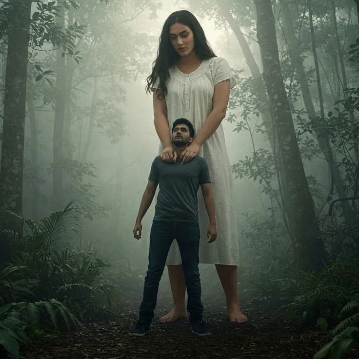 movie-banner-image