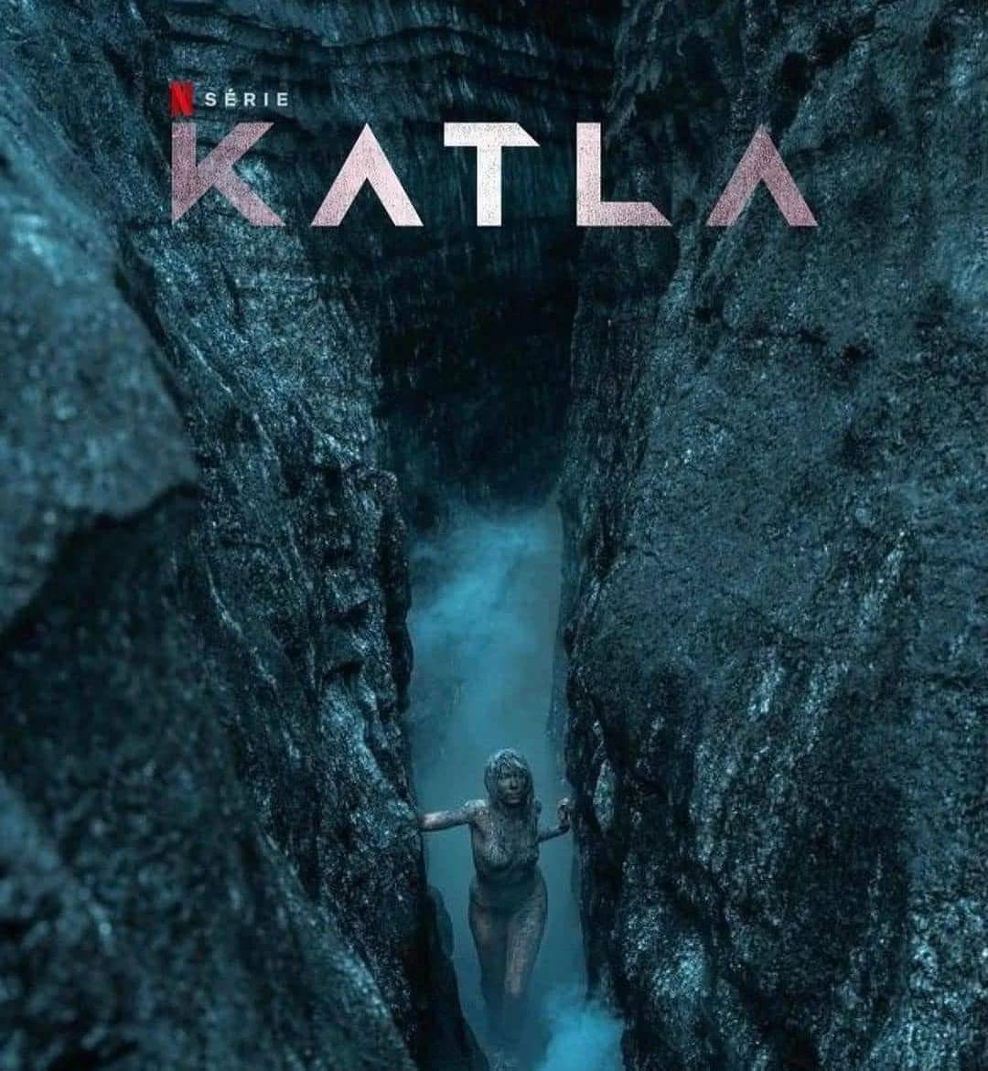 movie-banner-image