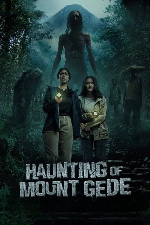 movie-banner-image
