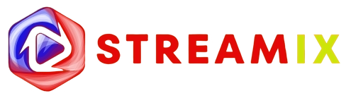 stremix