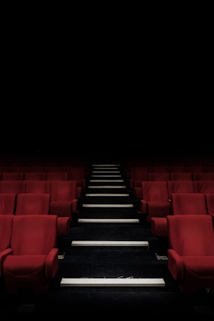 movie-card