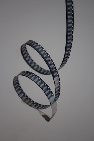 movie-card