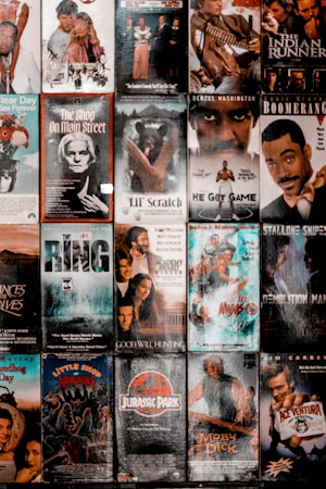 movie-card